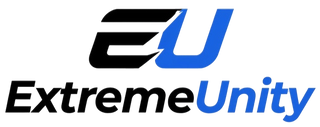 ExtremeUnity