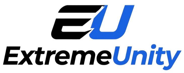 ExtremeUnity